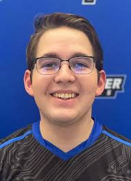 2022-23 eSports Roster