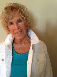 Marilyn L. Bates Obituary June 19, 2022