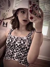 Musa do Verão by Jayden Bartels