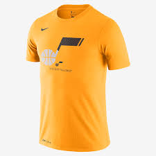 Free delivery and returns on ebay plus items for plus members. Arhitektura Produbiti Prodavac Men Nike Utah Jazz T Shirt Tedxdharavi Com