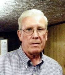 Obituary for Chester Elmer Dye