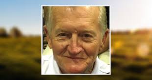 Curtis Ray Asbury Obituary June 7, 2021