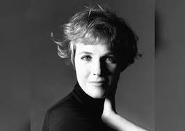 Two of the Original 'School of Rock' Child Stars are Currently Da