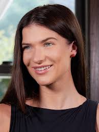 Tiffany and Co. 1960's Carnelian 18 Karat Yellow Gold Vintage Acorn Stud  Earrings at 1stDibs