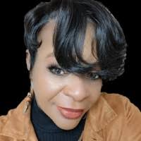 60+ "Tracey Ware" profiles