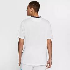 Herzlich willkommen, im england trikot kaufen test* oder vergleich ( testberichte) der top bestseller im januar 2021.unsere bestseller sind die produkte, welche sich gegen ähnliche modelle behaupten konnten, oft von anderen gekauft und für gut bzw. Nike England 2021 Heim Trikot Herren White Sport Royal Im Online Shop Von Sportscheck Kaufen