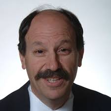 Faculty and Staff : Washington and Lee University