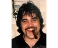 Jack Masterson Obituary (1955