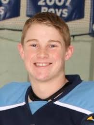 Justin Sandberg's Instagram, Twitter & Facebook