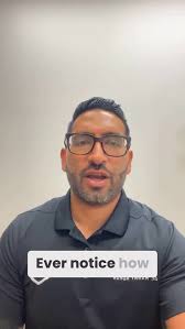 Ever notice how a messed-up back throws everything off?, That’s because  your spine is like your body’s highway — when there’s a jam, nothing runs  smoothly. 🚧, It impacts more than just your posture — ...