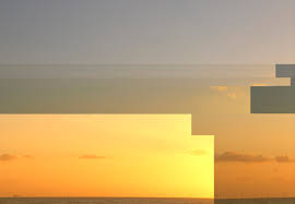Check spelling or type a new query. Post Photography Post Climate By Charlotte Graham Spouge Pachamama Collective
