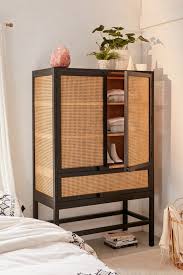 Marte Storage Cabinet Record Players Vinyl Record Player Accessories Furniture Interior Bedroom Storage