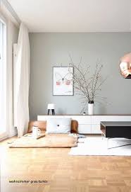 Tapete Schlafzimmer Edel Badezimmer Fliesen Ideen Avec Tapete Schlafzimmer Edel Schane Wunderbar Tap Tapete Schlafzimmer Schlafzimmer Tapete Badezimmer Fliesen