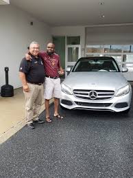 Find the best dealers in allentown, pa. Mercedes Benz Of Lehigh Valley Allentown Pa 610 439 1555