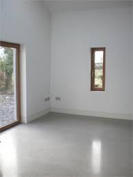 A Guide To Polished Concrete Polished Concrete Flooring Concrete Bedroom Painted Concrete Floors