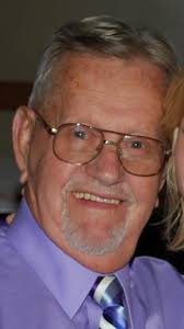 Obituary information for Hugh S. MacLachlan