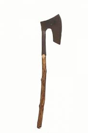 Pin Em Ax Axe Hatchet Adze 1 2k