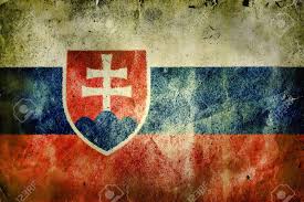 Here is 'slovakia' in some other languages: Flag Of Slovakia Old Vintage Paper Texture Stock Photo Picture And Royalty Free Image Image 34702224