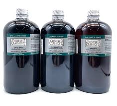 Image result for Polygala products