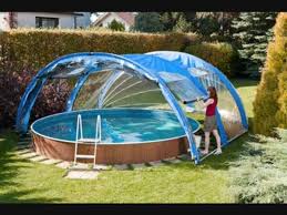 Prix Abri Piscine En Bois Et Prix D Un Abri De Piscine Plat Devis Piscine Devis Artisan Pour Travaux De Renovation Et Construction