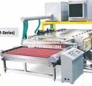 Solar Glass Washing Machine, 380 V, 33 kW at best price in ...