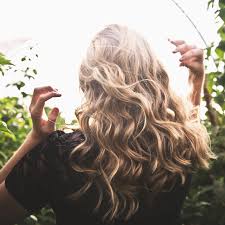 How to remove buildup & brassy tones from hair. How To Tone Brassy Blonde Hair And Remove Orange Tones