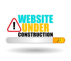 Website Under Construction Background Gallery Yopriceville High Quality Images And Transparent Png Free Clipart Under Construction Construction Background
