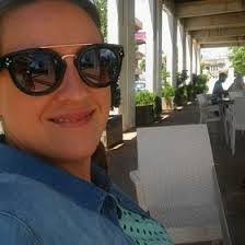 Wanda Borrero's Instagram, Twitter & Facebook