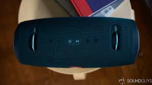 Descargar e instalar jbl portable: Jbl Connect Xtreme 2 For Sale Off 79