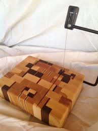 Jewell Hollow Woodcraft, LLC