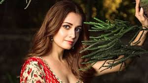 Dia mirza height, age, boyfriend, husband, family, biography & more. Dia Mirza To Marry For The Second Time With Mumbai Based Businessman Vaibhav Rekhi Report