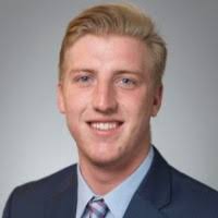 1000+ "Greg Cpa" profiles