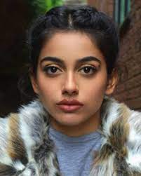 Born in the united kingdom, sandhu began her career as a model in the united. Banita Sandhu Age Photos Family Biography Movies Wiki Latest News Filmibeat