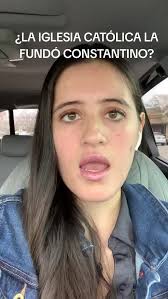 David Constantino Coachella Valley