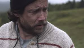 Who is Alex Draper dating? Alex Draper girlfriend, wife