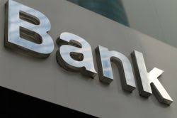 All sparda bank details, including bank locations, contact phone numbers, swift/bic codes and list of branches. Bankberatung Mangel Bei Bedurfnisanalyse Finanznachrichten Auf Cash Online