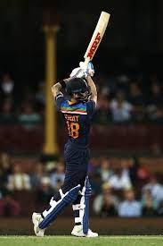 Virat Kohli Hd Wallpaper In 2021 Virat Kohli Wallpapers Virat Kohli And Anushka Virat Kohli