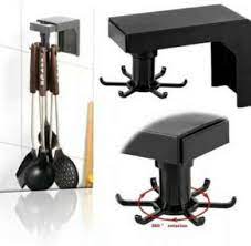 Diskon hingga 75% dari toko online terbaik Jual Alat Rumah Tangga Terbaru Harga Promo Diskon Blibli Com