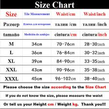 Desmiit Swimwear Mens Swimming Shorts Quick Dry Light Thin Swimsuit Man Swim Trunks Beach Wear Zwembroek Heren Shorts 2017 Board