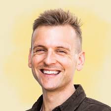 Wyse Guide YouTube Channel Analytics Report