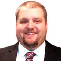 Paige McDaniel Kistler, Licensed Loan Originator