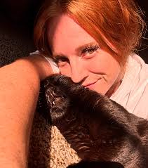 Lex Clark (@lexmx257) • Instagram photos and videos