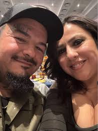 What is the best air ride for a 2011 Electra Glide?