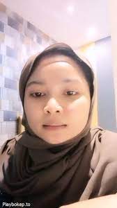 Bokep pacar hijab