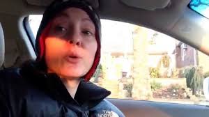 Donald Gately (dongately)