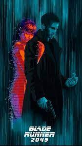 Blade Running Blade Runner Art Blade Runner Wallpaper Blade Runner