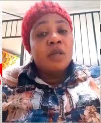 South African Man Cra$hes SUV With Intention Of K!!lling Himself And His  Wife After She Confr0nted Him Over Female Clothing In His Car. #mrswanky