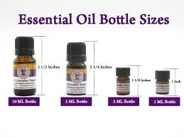 Grow your experience with essential oils and soc! Pin By Niki Dodson On Holistic Wellness Essential Oils Essential Oil Bottles Home Remedies Beauty