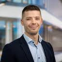 Marlena Wöste ... Nils Wöstmann auf xing.com