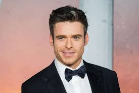Richard Madden (actor) height, weight, age, affairs, biography, net worth